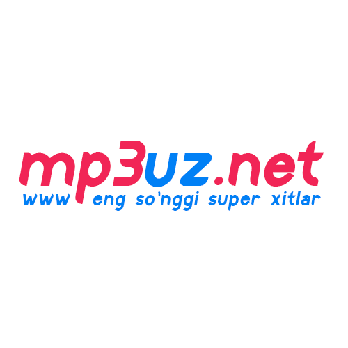 Ummon, Azik, Shaxboz, Navruz, Azizshox – INTRO Mp3Uz.Net