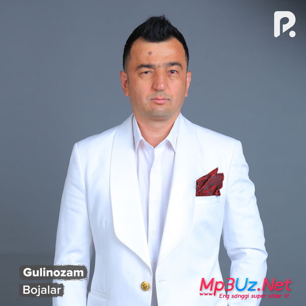 Bojalar - Gulinoza