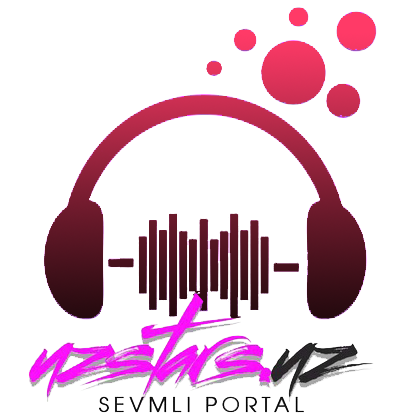 Xamdam Sobirov & Rayxon — Yomg'irlarda